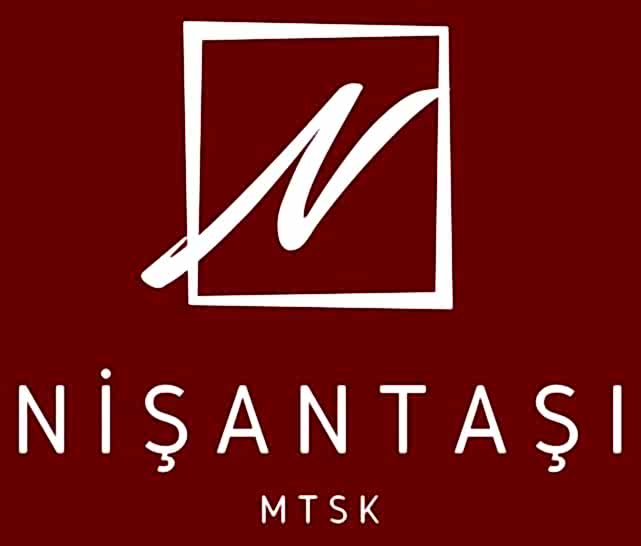 roadmasteric | Şişli, Mecidiyeköy